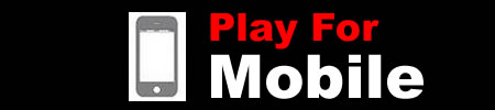 Royal Ace Mobile Casino